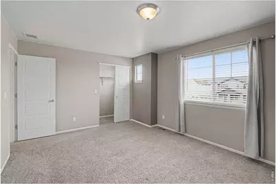 2145 Longfin Dr, Windsor, CO 80550 - Photo 35