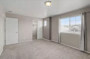 2145 Longfin Dr, Windsor, CO 80550 - Photo 35