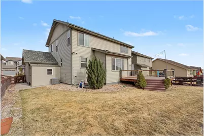 2145 Longfin Dr, Windsor, CO 80550 - Photo 41