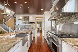 5804 Huntington Hills Dr, Fort Collins, CO 80525 - Photo 13