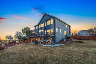 5804 Huntington Hills Dr, Fort Collins, CO 80525 - Photo 5