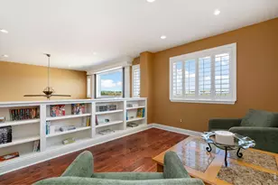 5804 Huntington Hills Dr, Fort Collins, CO 80525 - Photo 21