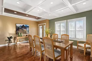 5804 Huntington Hills Dr, Fort Collins, CO 80525 - Photo 5