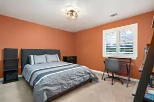 5804 Huntington Hills Dr, Fort Collins, CO 80525 - Photo 37