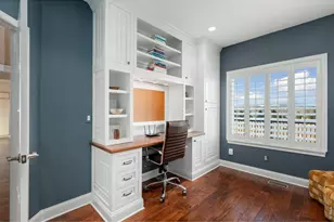 5804 Huntington Hills Dr, Fort Collins, CO 80525 - Photo 17