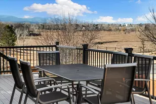 5804 Huntington Hills Dr, Fort Collins, CO 80525 - Photo 39