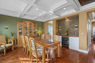 5804 Huntington Hills Dr, Fort Collins, CO 80525 - Photo 7