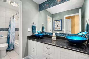 5804 Huntington Hills Dr, Fort Collins, CO 80525 - Photo 31