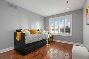 5804 Huntington Hills Dr, Fort Collins, CO 80525 - Photo 31