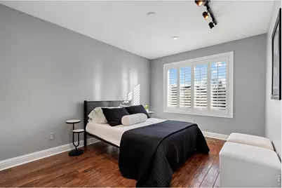 5804 Huntington Hills Dr, Fort Collins, CO 80525 - Photo 29