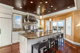 5804 Huntington Hills Dr, Fort Collins, CO 80525 - Photo 11