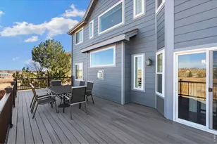 5804 Huntington Hills Dr, Fort Collins, CO 80525 - Photo 43