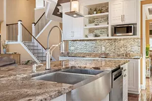 5804 Huntington Hills Dr, Fort Collins, CO 80525 - Photo 17