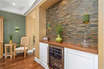 5804 Huntington Hills Dr, Fort Collins, CO 80525 - Photo 5