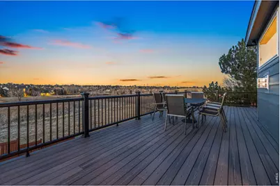5804 Huntington Hills Dr, Fort Collins, CO 80525 - Photo 43