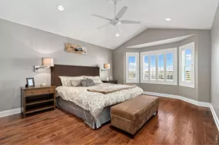 5804 Huntington Hills Dr, Fort Collins, CO 80525 - Photo 25