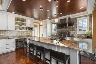 5804 Huntington Hills Dr, Fort Collins, CO 80525 - Photo 1