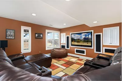 5804 Huntington Hills Dr, Fort Collins, CO 80525 - Photo 35