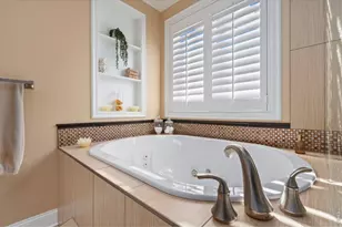 5804 Huntington Hills Dr, Fort Collins, CO 80525 - Photo 27