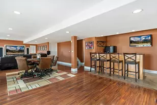 5804 Huntington Hills Dr, Fort Collins, CO 80525 - Photo 35