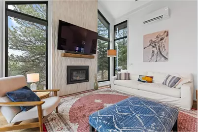 93 Hawk Ln, Boulder, CO 80304 - Photo 11