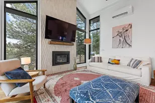 93 Hawk Ln, Boulder, CO 80304 - Photo 11