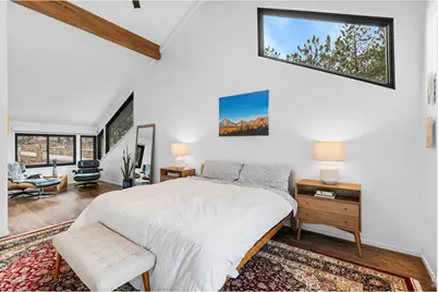 93 Hawk Ln, Boulder, CO 80304 - Photo 25