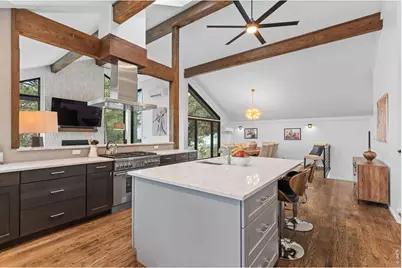 93 Hawk Ln, Boulder, CO 80304 - Photo 13