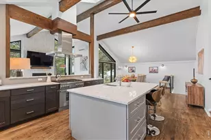 93 Hawk Ln, Boulder, CO 80304 - Photo 13