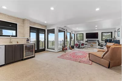 93 Hawk Ln, Boulder, CO 80304 - Photo 35