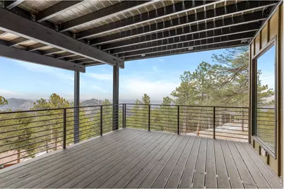 93 Hawk Ln, Boulder, CO 80304 - Photo 41