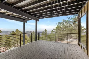 93 Hawk Ln, Boulder, CO 80304 - Photo 41