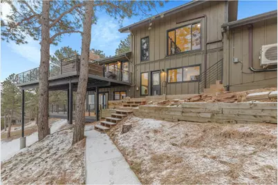 93 Hawk Ln, Boulder, CO 80304 - Photo 43