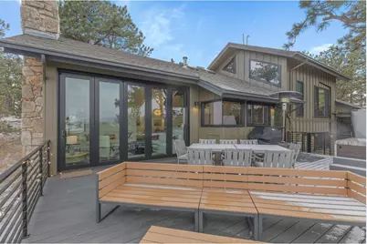 93 Hawk Ln, Boulder, CO 80304 - Photo 21