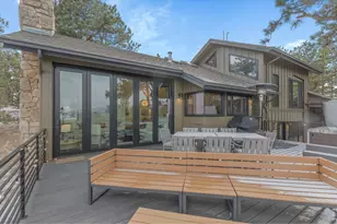 93 Hawk Ln, Boulder, CO 80304 - Photo 21