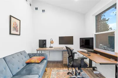 93 Hawk Ln, Boulder, CO 80304 - Photo 45