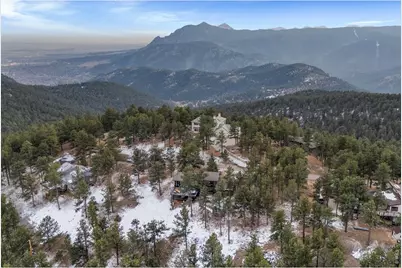 93 Hawk Ln, Boulder, CO 80304 - Photo 47