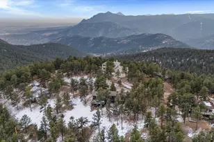 93 Hawk Ln, Boulder, CO 80304 - Photo 47