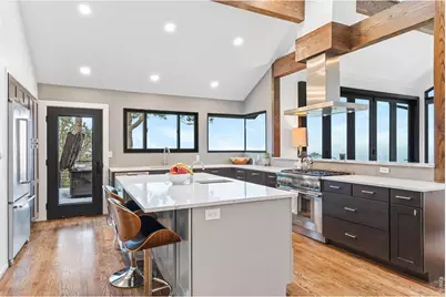 93 Hawk Ln, Boulder, CO 80304 - Photo 15