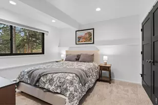 93 Hawk Ln, Boulder, CO 80304 - Photo 39