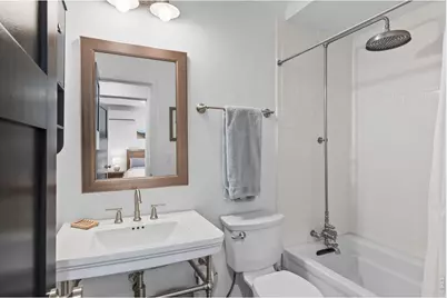 93 Hawk Ln, Boulder, CO 80304 - Photo 33