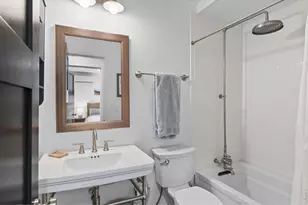 93 Hawk Ln, Boulder, CO 80304 - Photo 33