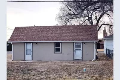 501 N 6th Ave, Sterling, CO 80751 - Photo 21