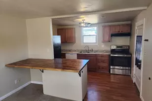 501 N 6th Ave, Sterling, CO 80751 - Photo 7