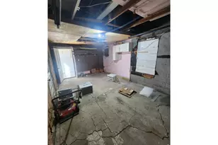 501 N 6th Ave, Sterling, CO 80751 - Photo 23