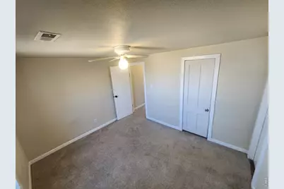 501 N 6th Ave, Sterling, CO 80751 - Photo 13