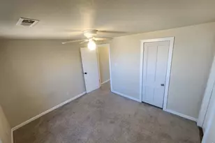 501 N 6th Ave, Sterling, CO 80751 - Photo 13