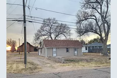 501 N 6th Ave, Sterling, CO 80751 - Photo 19