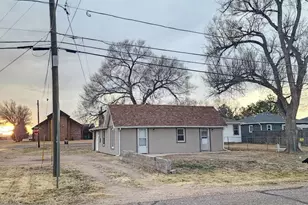 501 N 6th Ave, Sterling, CO 80751 - Photo 19