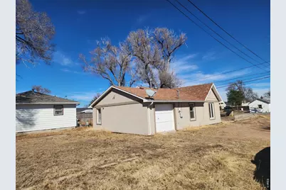 501 N 6th Ave, Sterling, CO 80751 - Photo 17